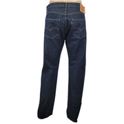 Levi's Men's 501™ Original Fit Jeans