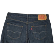 Levi's Men's 501™ Original Fit Jeans