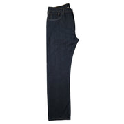 Levi's Men's 501™ Original Fit Jeans