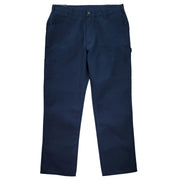 Berne Washed Duck Carpenter Pant