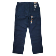 Berne Washed Duck Carpenter Pant