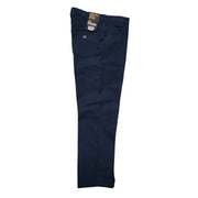 Berne Washed Duck Carpenter Pant