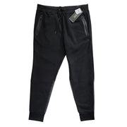 RBX Active Tapered Jogger Pants - NWT