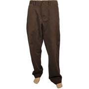 Polo by Ralph Lauren Preston Pants