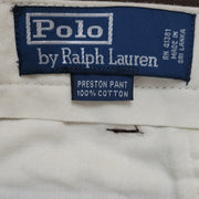 Polo by Ralph Lauren Preston Pants