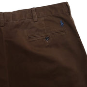 Polo by Ralph Lauren Preston Pants