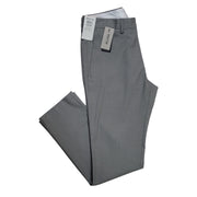 Kenneth Cole Reaction Slim Fit Stretch Trouser