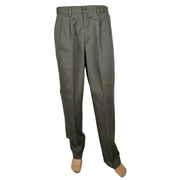 Dockers Pleated Classic Fit Casual Pants