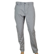 English Laundry Slim Fit Pants