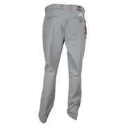 English Laundry Slim Fit Pants