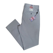 English Laundry Slim Fit Pants