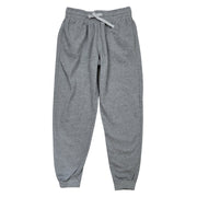 H&M Regular Fit Sweatpants