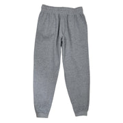 H&M Regular Fit Sweatpants