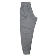 H&M Regular Fit Sweatpants