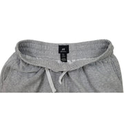 H&M Regular Fit Sweatpants