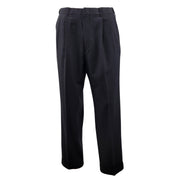 Haggar Expandable Waist Dress Pants