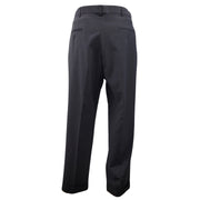 Haggar Expandable Waist Dress Pants