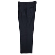 Haggar Expandable Waist Dress Pants