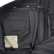 Haggar Expandable Waist Dress Pants