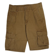 Goodfellow & Co. Cargo Shorts