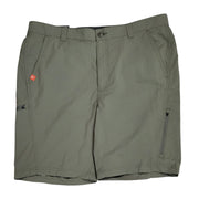 The American Outdoorsman Hiking Shorts - NWT