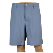 Callaway Herringbone Shorts