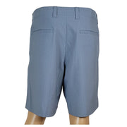 Callaway Herringbone Shorts