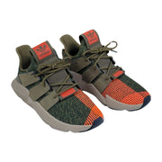 Adidas Prophere Trace Olive