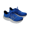 New Balance Men's Fresh Foam X More V4 Size 10