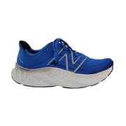 New Balance Men's Fresh Foam X More V4 Size 10