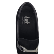 Donald by Donald Pliner Men's Astrid Bit Loafers