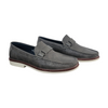 Ruben Garat Men's Loafers