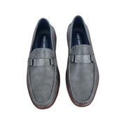 Ruben Garat Men's Loafers