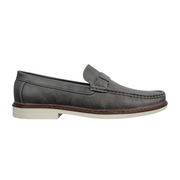 Ruben Garat Men's Loafers