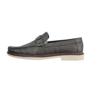 Ruben Garat Men's Loafers