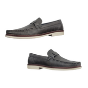 Ruben Garat Men's Loafers