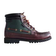 Timberland Oakwell 7 Eye Boots