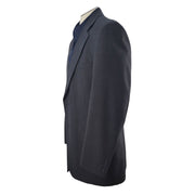 Boat House Row Fine Clothing Single Breasted Suit