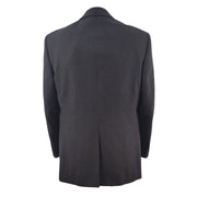 Boat House Row Fine Clothing Single Breasted Suit