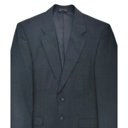 Boat House Row Fine Clothing Single Breasted Suit