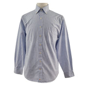 Vineyard Vines Classic Fit Murray Shirt