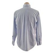 Vineyard Vines Classic Fit Murray Shirt