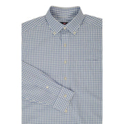 Vineyard Vines Classic Fit Murray Shirt