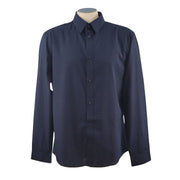 H&M Slim Fit Easy Iron Shirt