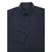 H&M Slim Fit Easy Iron Shirt