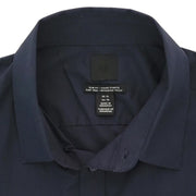 H&M Slim Fit Easy Iron Shirt