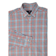 Vineyard Vines Slim Fit Murray Shirt