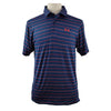 Under Armour Coldblack Golf Polo Shirt Medium