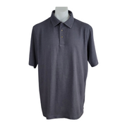 Pebble Beach Performance Polo Shirt