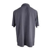 Pebble Beach Performance Polo Shirt